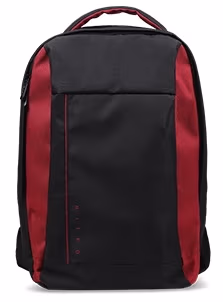 Рюкзак для ноутбука Acer NITRO BACKPACK NBG810 (NP.BAG11.00V) 