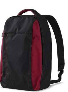 Рюкзак для ноутбука Acer NITRO BACKPACK NBG810 (NP.BAG11.00V) photo 3