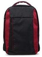 Рюкзак для ноутбука Acer NITRO BACKPACK NBG810 (NP.BAG11.00V)
