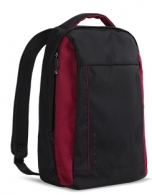 Рюкзак для ноутбука Acer NITRO BACKPACK NBG810 (NP.BAG11.00V) thumbnav 2
