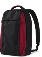 Рюкзак для ноутбука Acer NITRO BACKPACK NBG810 (NP.BAG11.00V) thumbnav 3