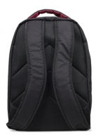 Рюкзак для ноутбука Acer NITRO BACKPACK NBG810 (NP.BAG11.00V) thumbnav 4