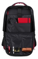 Рюкзак для ноутбука Acer NITRO BACKPACK NBG810 (NP.BAG11.00V) thumbnav 5