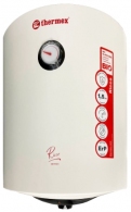 Водонагреватель накопительный вертикальный Thermex Ricco50V thumbnav 1