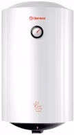 Incalzitor de apa electric vertical Thermex Ricco80V