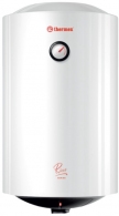 Incalzitor de apa electric vertical Thermex Ricco80V thumbnav 1