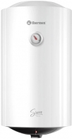 Incalzitor de apa electric vertical Thermex Sierra30V thumbnav 1