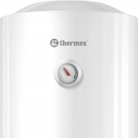 Incalzitor de apa electric vertical Thermex Sierra30V thumbnav 2
