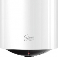 Incalzitor de apa electric vertical Thermex Sierra30V thumbnav 3