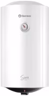 Incalzitor de apa electric vertical Thermex Sierra50V
