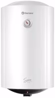 Incalzitor de apa electric vertical Thermex Sierra80V