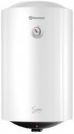 Incalzitor de apa electric vertical Thermex Sierra80V thumbnav 1