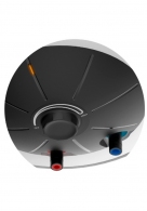 Incalzitor de apa electric vertical Thermex Sierra80V thumbnav 2