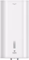 Incalzitor de apa electric vertical Timberk SWH FSI1 100 V 