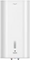 Водонагреватель накопительный вертикальный Timberk SWH FSI1 100 V  thumbnav 1