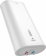 Водонагреватель накопительный вертикальный Timberk SWH FSI1 100 V  thumbnav 3