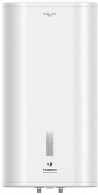 Incalzitor de apa electric vertical Timberk SWH FSI1 50 V
