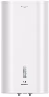 Incalzitor de apa electric vertical Timberk SWH FSI1 80V