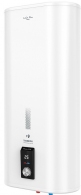 Водонагреватель накопительный вертикальный Timberk SWH FSI3 100V thumbnav 3