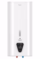 Incalzitor de apa electric vertical Timberk SWHFSK750V
