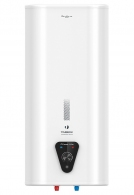 Водонагреватель накопительный вертикальный Timberk SWHFSK750V thumbnav 1