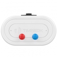 Водонагреватель накопительный вертикальный Timberk SWHFSK750V thumbnav 3