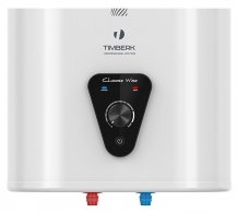 Водонагреватель накопительный вертикальный Timberk SWHFSK780V thumbnav 3