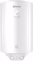 Incalzitor de apa electric vertical Thermex Tasso80V