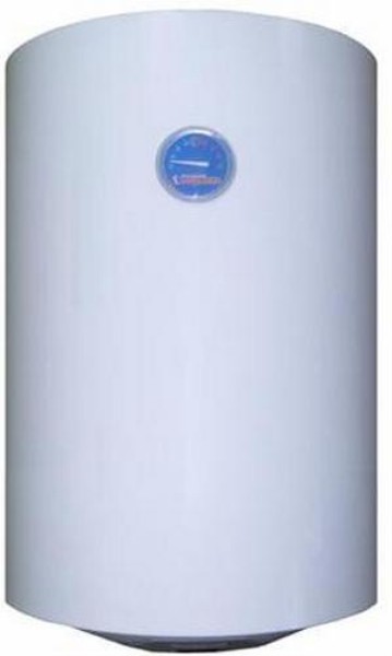 Водонагреватель накопительный вертикальный Thermex ER80V / 80 л / Белый photo 1 Водонагреватель накопительный вертикальный Thermex ER80V / 80 л / Белый photo 1
