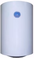 Incalzitor de apa electric vertical Thermex ER80V