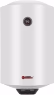 Incalzitor de apa electric vertical Thermex Thermo80V