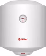 Incalzitor de apa electric vertical Thermex TitaniumHeat50V