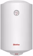 Incalzitor de apa electric vertical Thermex Titanium Heat 80V
