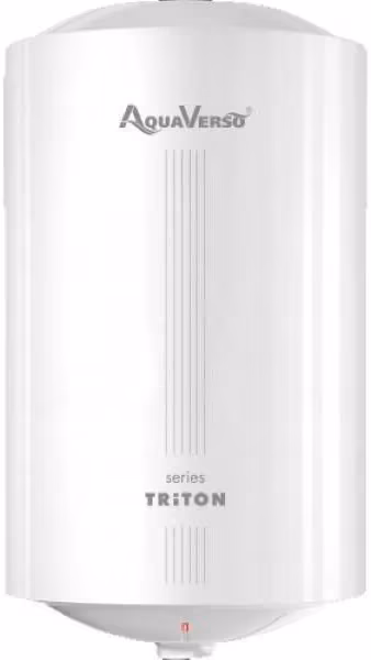 Водонагреватель накопительный вертикальный AquaVerso TRITON30V 
