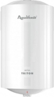 Водонагреватель накопительный вертикальный AquaVerso TRITON30V thumbnav 1