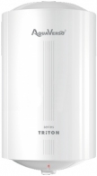 Водонагреватель накопительный вертикальный AquaVerso Triton50V thumbnav 1