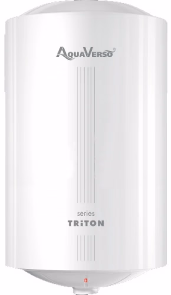 Водонагреватель накопительный вертикальный AquaVerso Triton80V 