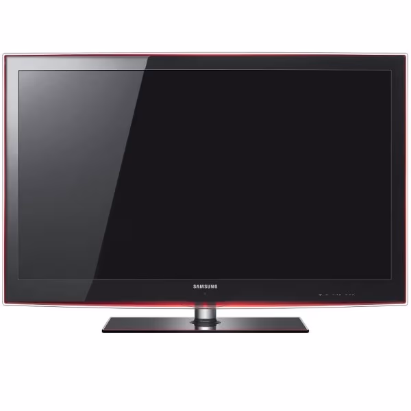 LED телевизор Samsung UE32B6000V 