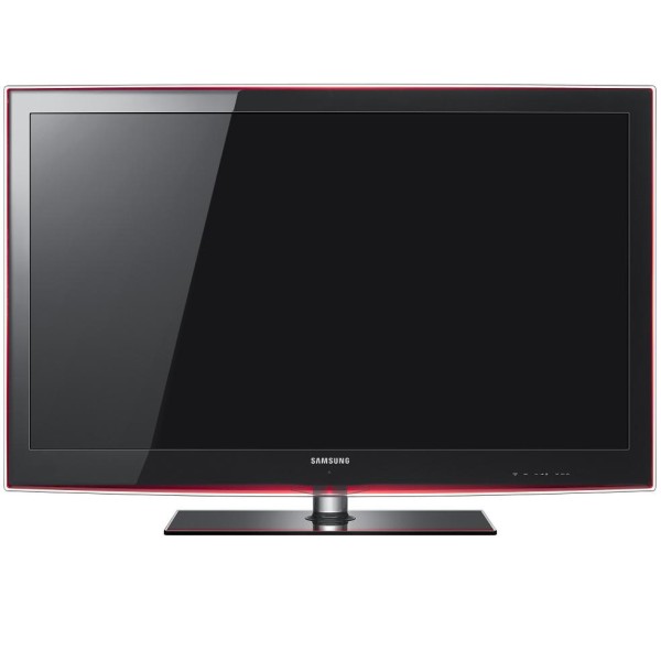 Televizor Samsung UE32B6000V / 32" / / Full HD photo 1