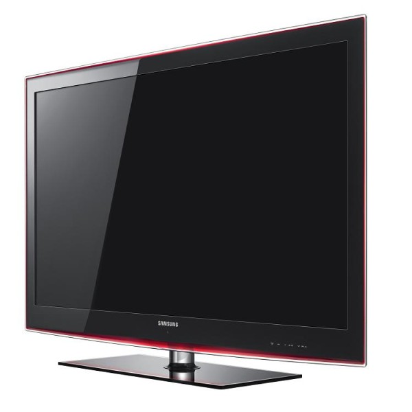 Televizor Samsung UE32B6000V / 32" / / Full HD photo 2