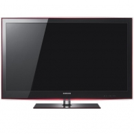Televizor LED Samsung UE32B6000V thumbnav 1
