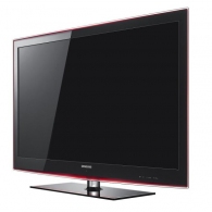 Televizor LED Samsung UE32B6000V thumbnav 2