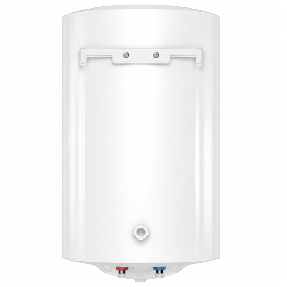 Incalzitor de apa electric vertical Thermex UNO100V photo 4