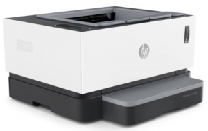 Принтер лазерный HP Neverstop Laser 1000w thumbnav 4