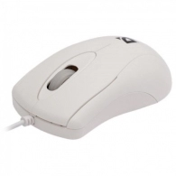 Mouse cu fir Defender Flagman 110W