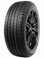 Летние шины Grenlander 245/45/R18 L-ZEAL 56100W 