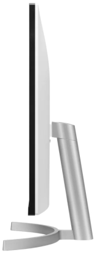 Монитор LG 32UN500W photo 4