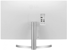 Монитор LG 32UN500W thumbnav 3
