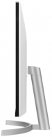 Монитор LG 32UN500W thumbnav 4