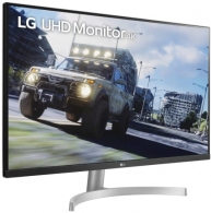 Монитор LG 32UN500W thumbnav 5
